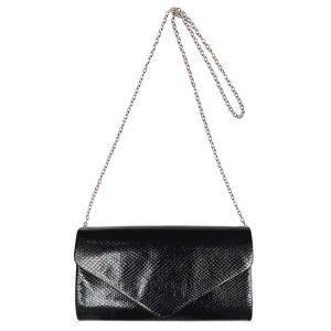 TAMARIS bags 32815 100