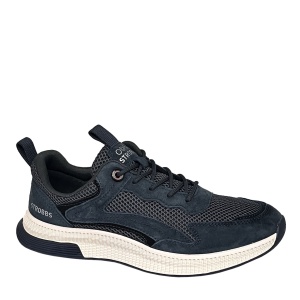 STROBBS C3509-2 STROBBS C3509-2