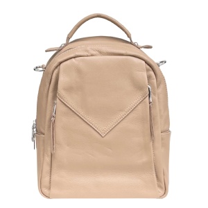 BADEN TZ078-04
