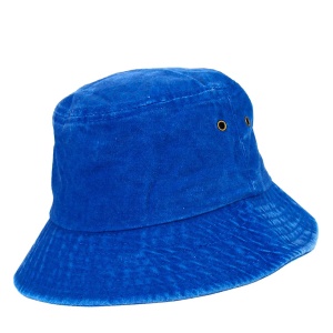 BADEN XO001-04