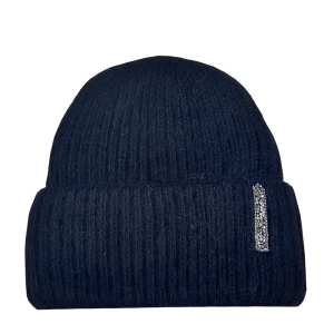 BADEN XI026-01