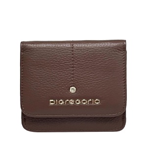 DI GREGORIO 8083 C DG DI GREGORIO 8083 C DG