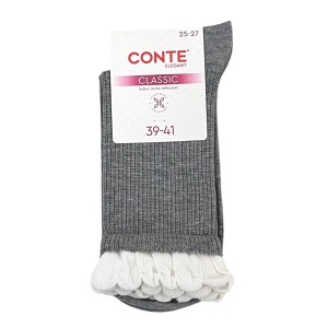 CONTE [111411]