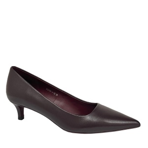 HELMAR TREND [107717]