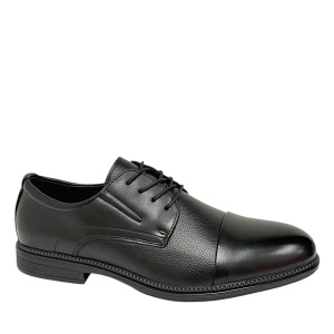 HELMAR t [107151]