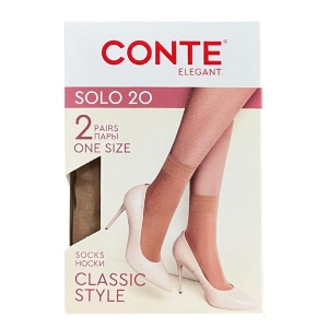 CONTE [109296]