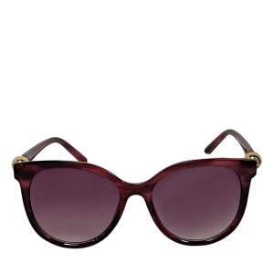 FABRETTI [109897]