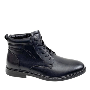 BADEN ZH033-010 BADEN ZH033-010