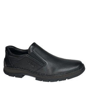 RIEKER 12272 01