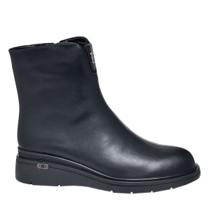 WILMAR W232-PZ-02-A-R