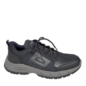 RIEKER [98022]