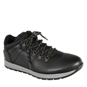 RIEKER 18322 00