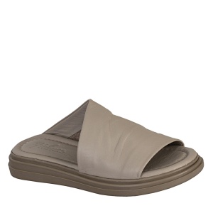 HELMAR t 247.101