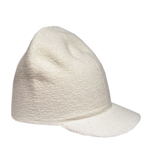CANOE 4001900 NOEMI