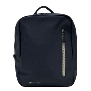 TAMARIS bags 31673 100