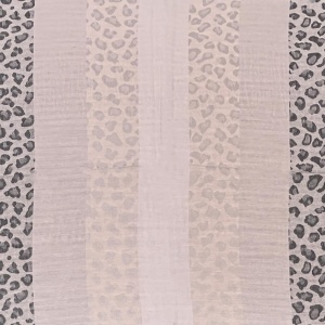 ELEGANZZA LSZ34-637-05 LABBRA