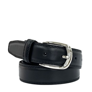 CAPRICE 23SP220H30H