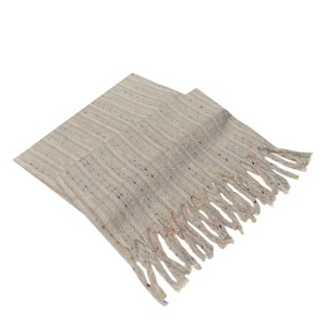 ELEGANZZA LBL72-998-02 LABBRA