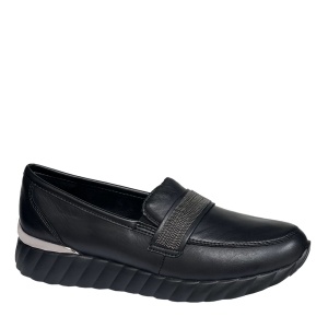 RIEKER D5910 01
