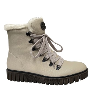 RIEKER Y3432 60