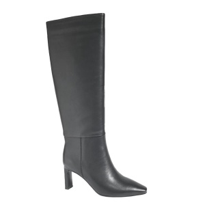 HELMAR TREND AP1203-1-G373J