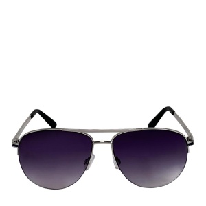 FABRETTI SFG231715b-42