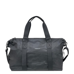 FABRETTI [102343]