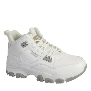 STROBBS F8361-6