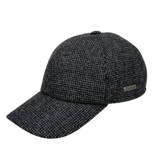 FREDRIKSON 3216-641/73