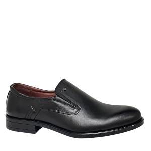 AG COLLECTION [100515]