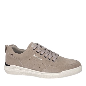 RIEKER U1101 62