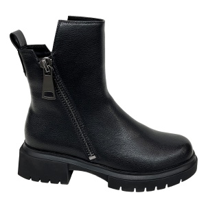 WILMAR W242-CS-01-A-R