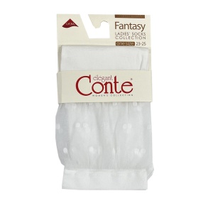 CONTE [101371]