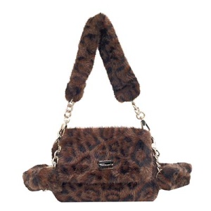 TAMARIS bags [108371]