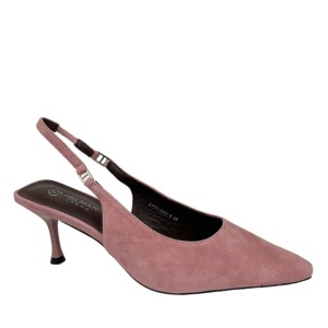 HELMAR TREND [111196]