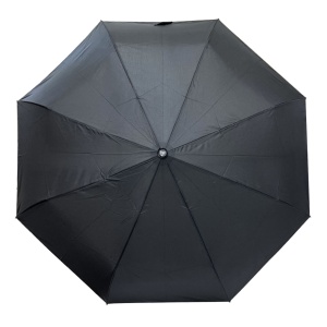 FABRETTI UGS1006-2