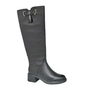 BADEN RQ139-020