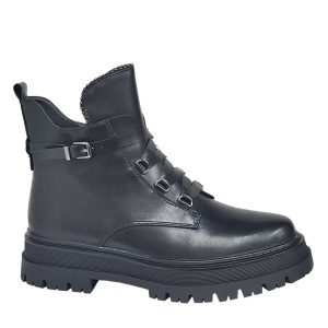 WILMAR ZW232-CH-01-A-R