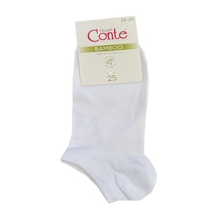 CONTE 20С-96СП р.25-27 CONTE 20С-96СП р.25-27