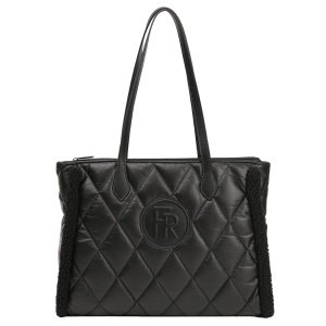 FABRETTI FM22022061C-2