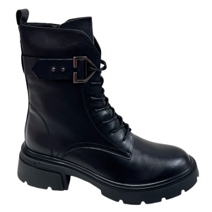 HELMAR_k NB01-E05-NP332B