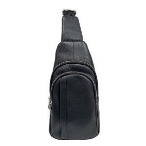 EVITA SW6601-1-35W