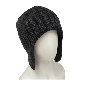 MARHATTER [109171]