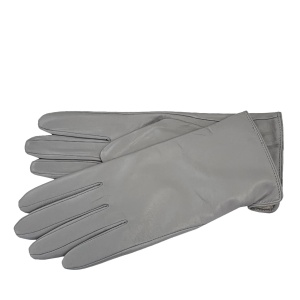 ELEGANZZA LB-0190 LABBRA