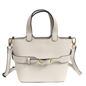 LEO VENTONI [106639]