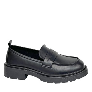 HELMAR_b 12R3-48-101-1XL