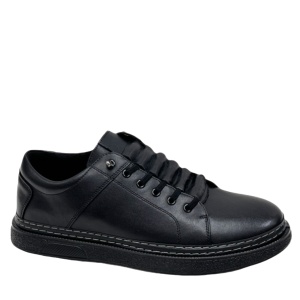 HELMAR_k ZX24-01-01