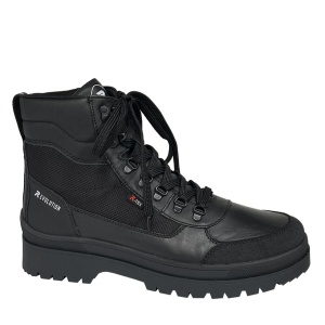 RIEKER U0270 00