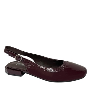 HELMAR TREND [110612]