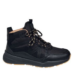 GRUNBERG 138157/03-01 GRUNBERG 138157/03-01